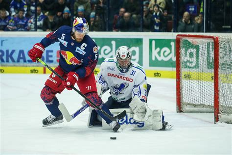 bet at home ice hockey league spielplan
